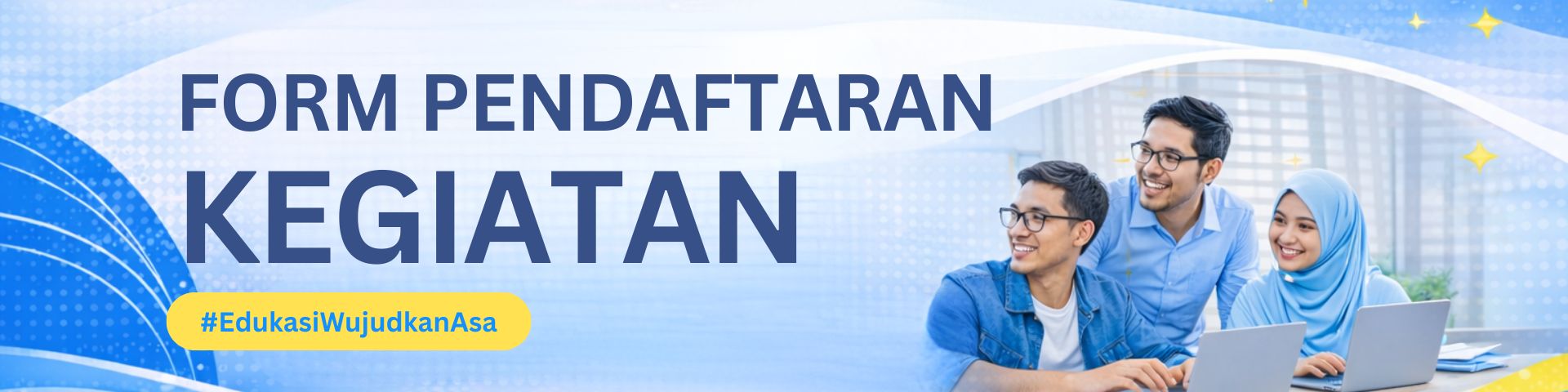 Registrasi Pelatihan Nasional Teknik Prompt AI untuk Mendukung Pekerjaan Harian: Penulisan, Analisis dan Kreativitas - edukasa.id