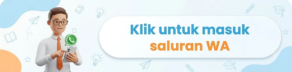 Grup Telegram