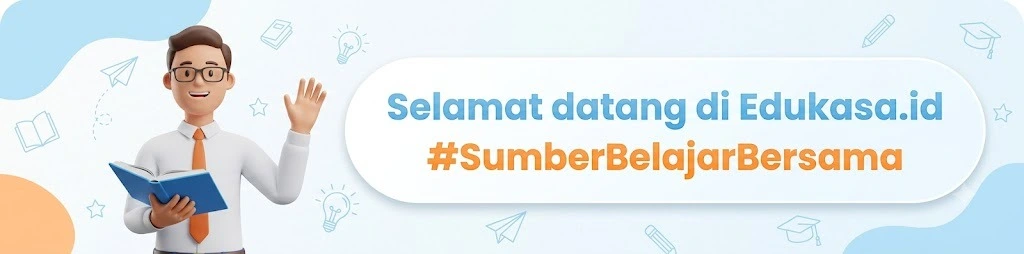 Selamat Datang!!!